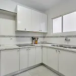 Boliches Апартаменты