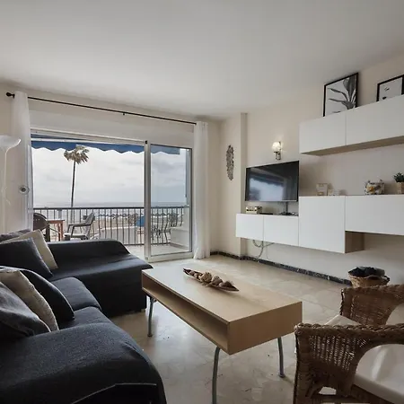 Boliches * 丰希罗拉