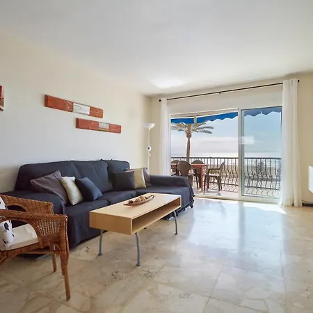 Boliches * Fuengirola