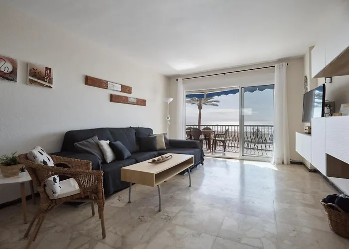 Boliches * フエンヒロラ