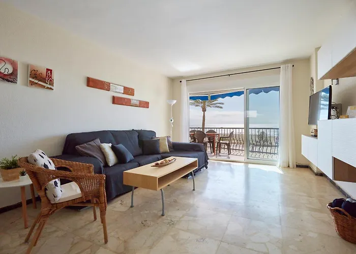 Boliches * Fuengirola