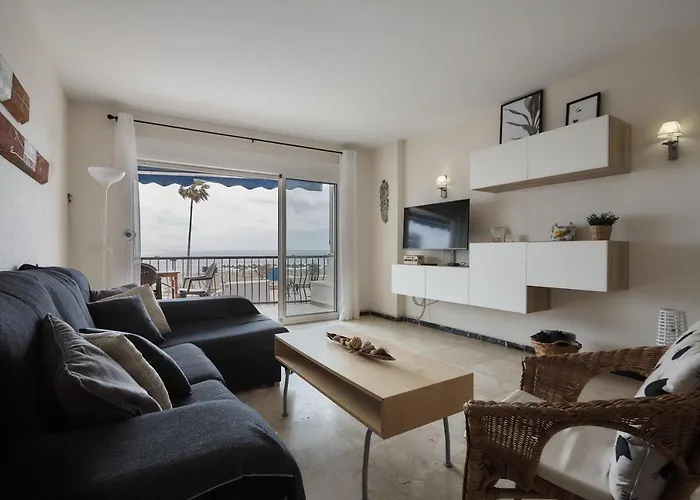 Boliches * Fuengirola